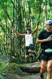 BIB: 
                            <button type="button" onclick="openModal(28033420)" class="btn btn-primary btn-sm float-right btn-popup" data-toggle="modal" data-target=".modal-high-quality">
                        <i class="fas fa-shopping-cart"></i> Add to Cart
                    </button>
                                            <button type="button" onclick="isThisMe(28033420, true)" class="btn btn-success btn-sm float-right btn-popup btn-isme hidden" data-toggle="tooltip" data-placement="bottom" title="นี่คือรูปของคุณใช่ไหม คลิกที่นี่เพื่อเอาเข้าอัลบั้ม">
                        <i class="fas fa-plus"></i> Add to album
                    </button>
                    <button type="button" onclick="isThisMe(28033420, false)" class="btn btn-warning btn-sm float-right btn-popup btn-isnotme hidden">
                        <i class="fas fa-ban"></i> Remove from album
                    </button>